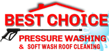 Best-Choice-Logo-Transparent-SMALL-300x143-2