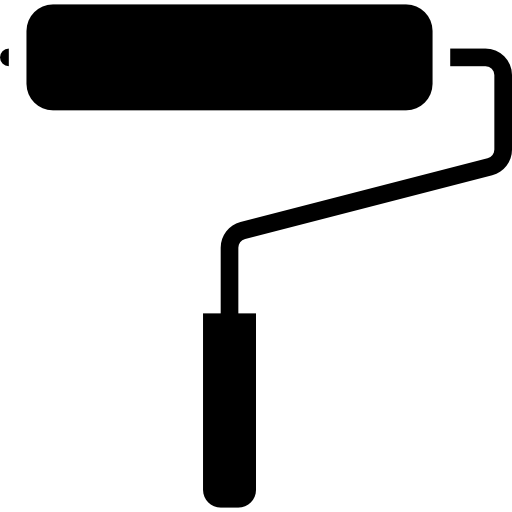 sealer